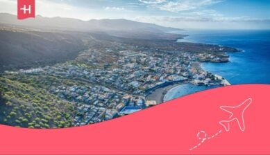 comprare casa a capo verde