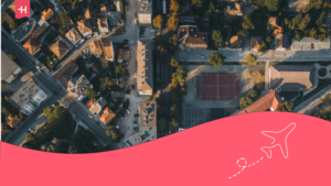comprare casa in bulgaria