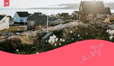 comprare-una-casa-in-groenlandia