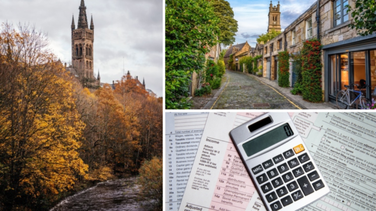 impuestos-comprar-casa-escocia tasse-acquisto-casa-Scozia