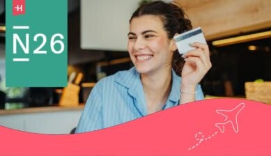 carta n26 recensioni
