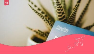 carta revolut recensioni