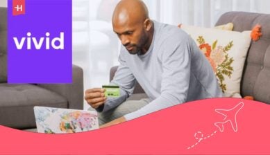carta vivid recensioni