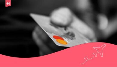 carta you recensioni