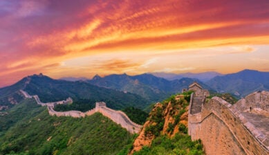 중국 포켓와이파이