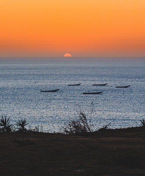 esim-senegal