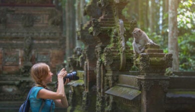 인도네시아 esim