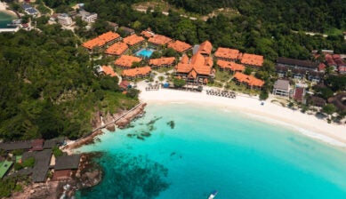 말레이시아 esim