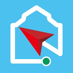 마카오 대중교통 앱