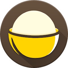 마카오 맛집 앱