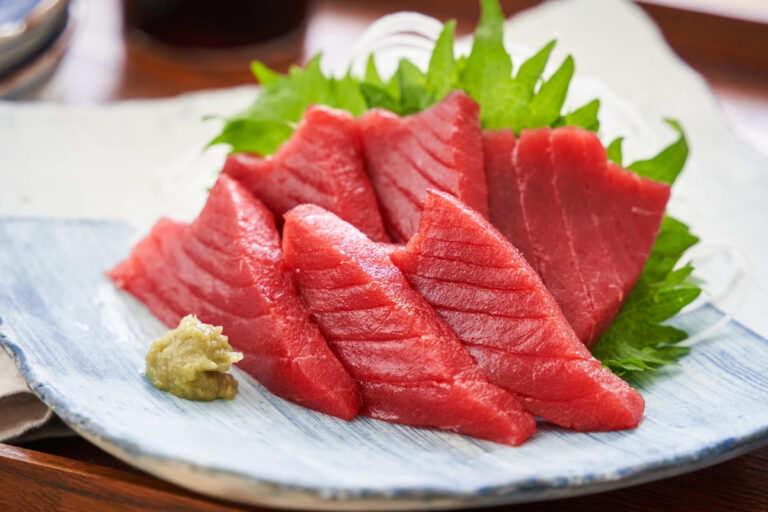 일본 식당 예약