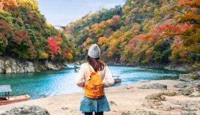 일본 데이터 무제한 유심