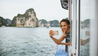 비엣텔 esim
