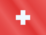 Zwitserland