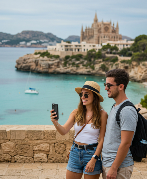 Balearische eilanden