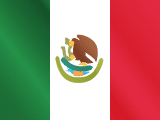 Mexiko