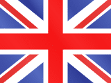 Storbritannien