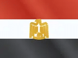 Egypten