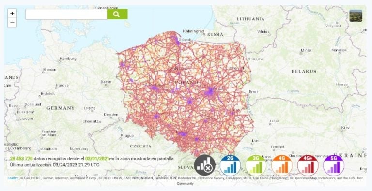 esim インターネット シンガポール 通信エリア Orange