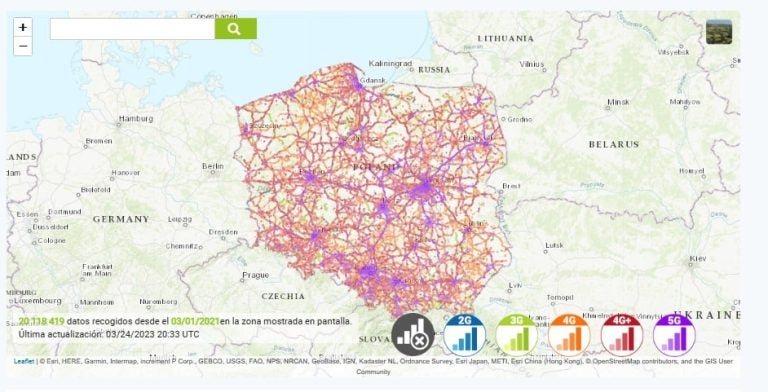 esim インターネット シンガポール 通信エリア T mobile