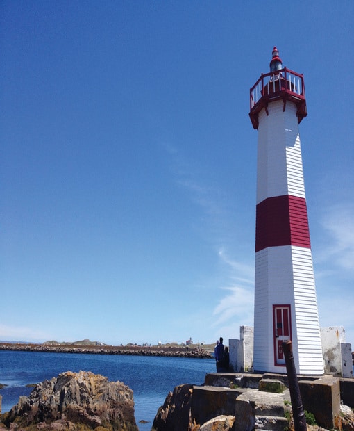 esim st.pierre and miquelon