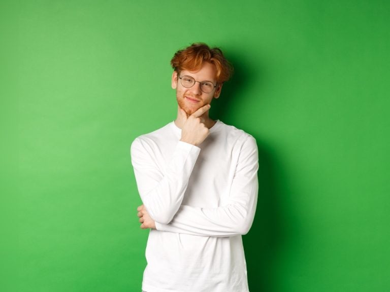 持っていかなくても良いものを検証　イメージ