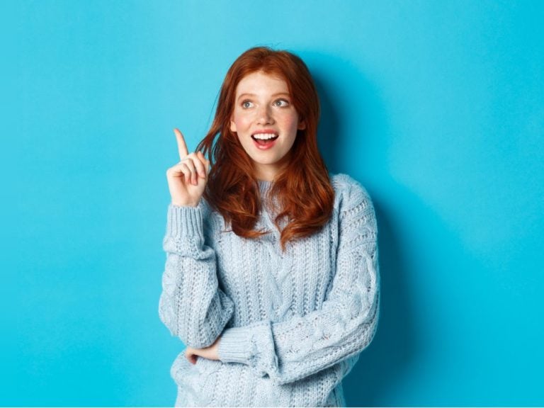 おすすめのネット接続方法を発表