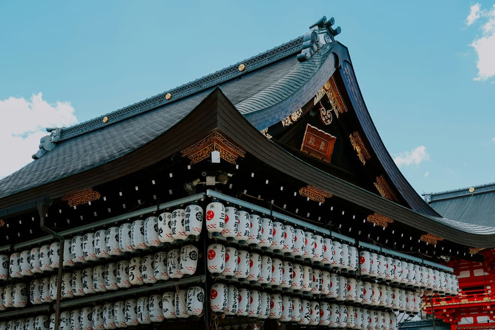 11月の世界イベント 酉の市 日本