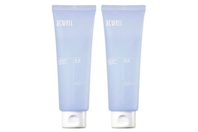 女子に大人気の韓国お土産 アクウェル