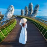 danang-golden-bridge-vietnam.jpg