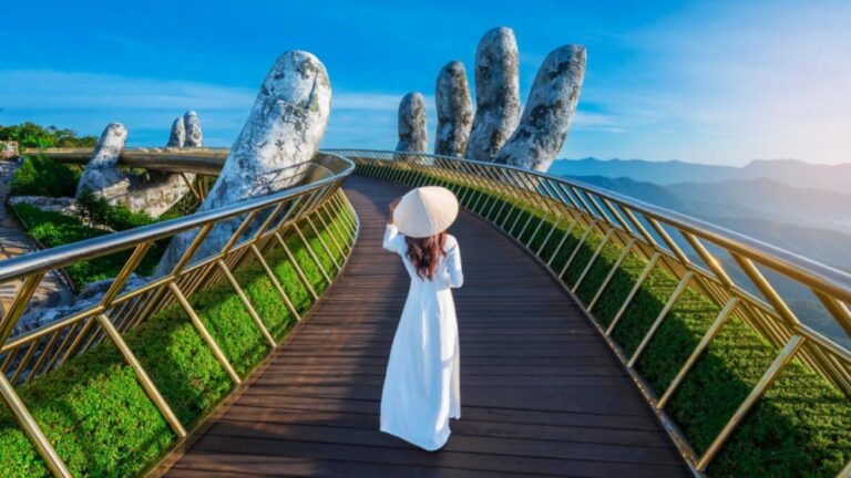danang-golden-bridge-vietnam.jpg