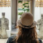 タイのおすすめ観光地