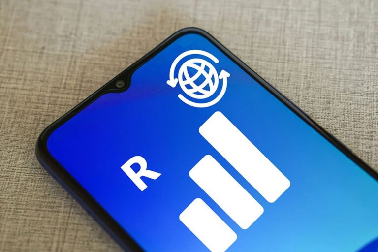 タイのインターネット 海外データローミング