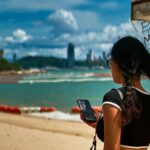 タイのインターネット カバー