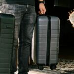 セブ島旅行の持ち物リスト カバー