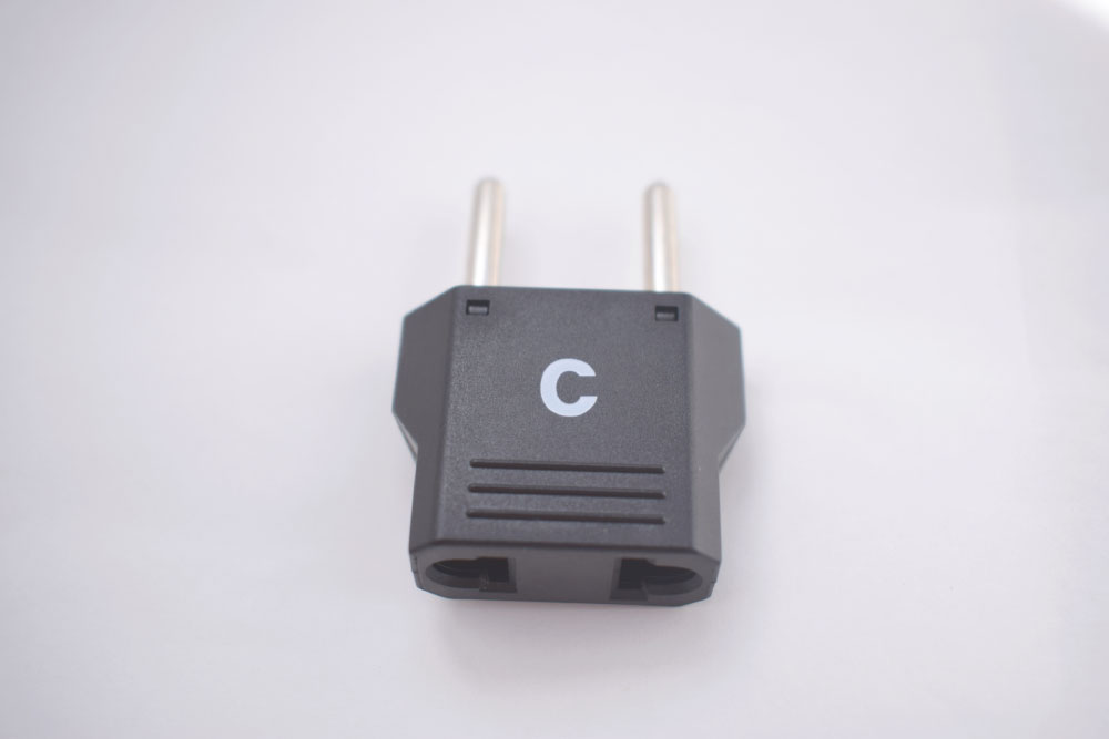 europe-power-plug-type-c.jpg
