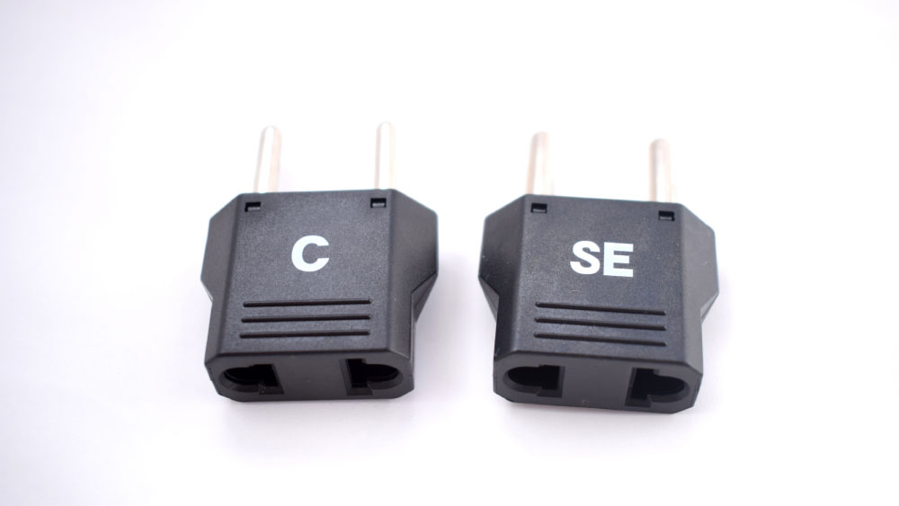 plug-adapter-type-c-se.jpg
