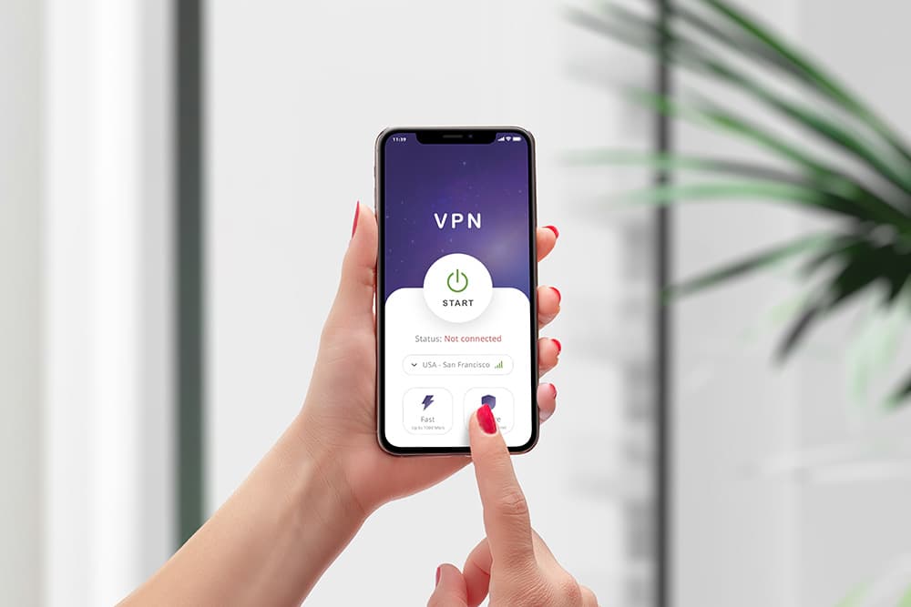 中国でVPNは必要?おすすめ5選とVPN不要のeSIMも紹介【2026 年最新】