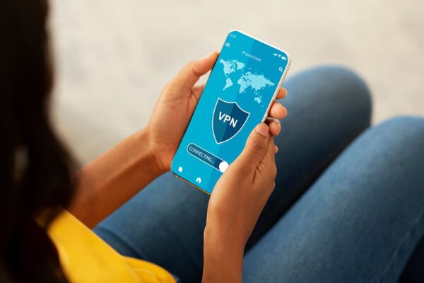中国でVPNは必要?おすすめ5選とVPN不要のeSIMも紹介【2026 年最新】