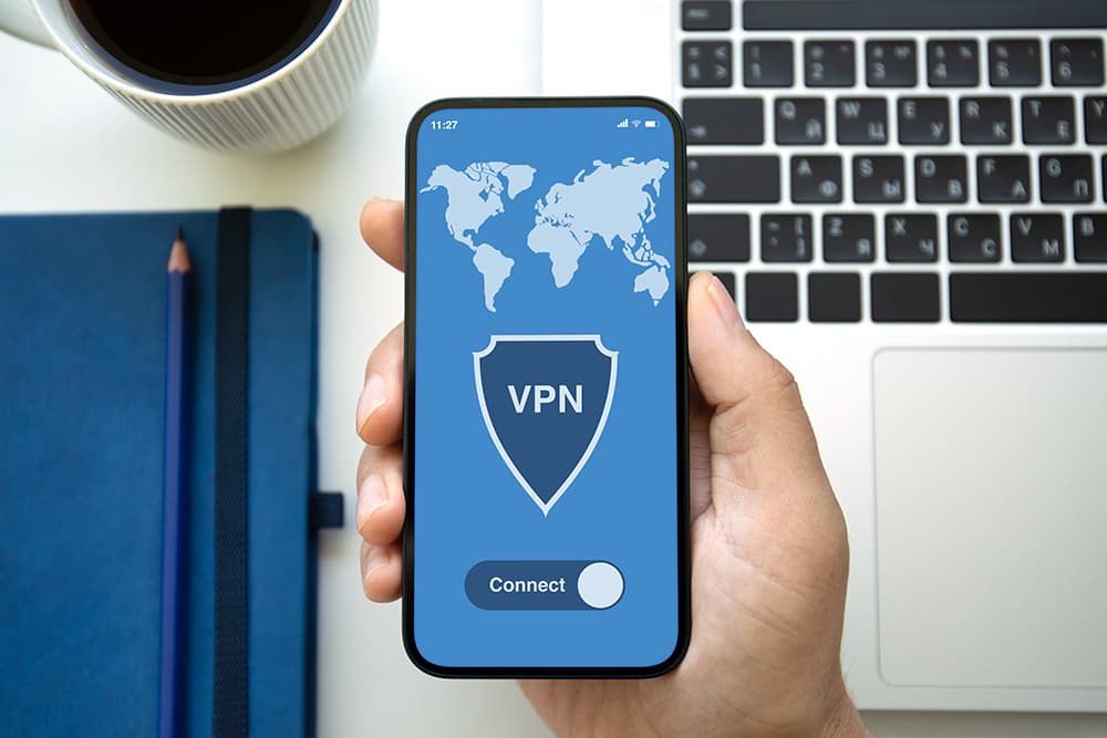 中国でVPNは必要?おすすめ5選とVPN不要のeSIMも紹介【2026 年最新】