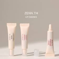 泰國必買藥妝 #2 | ZENN.TH