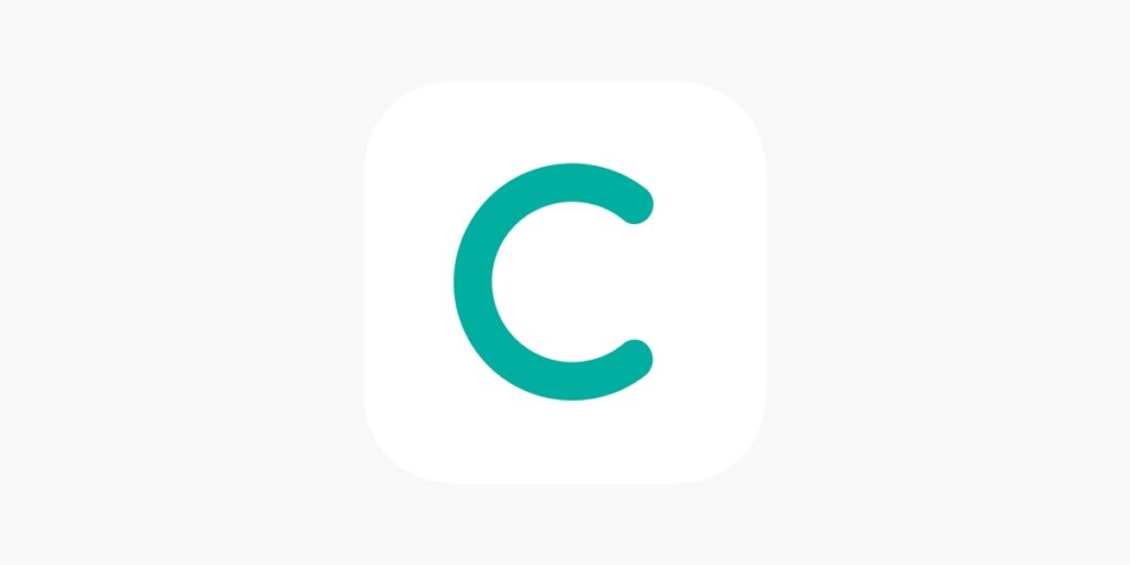 韓國旅遊 App：creatrip