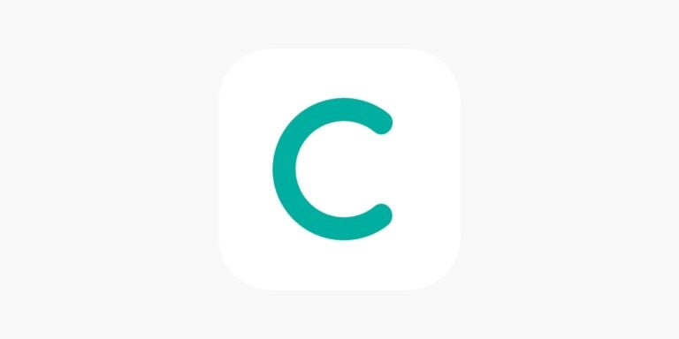 韓國旅遊 App:creatrip