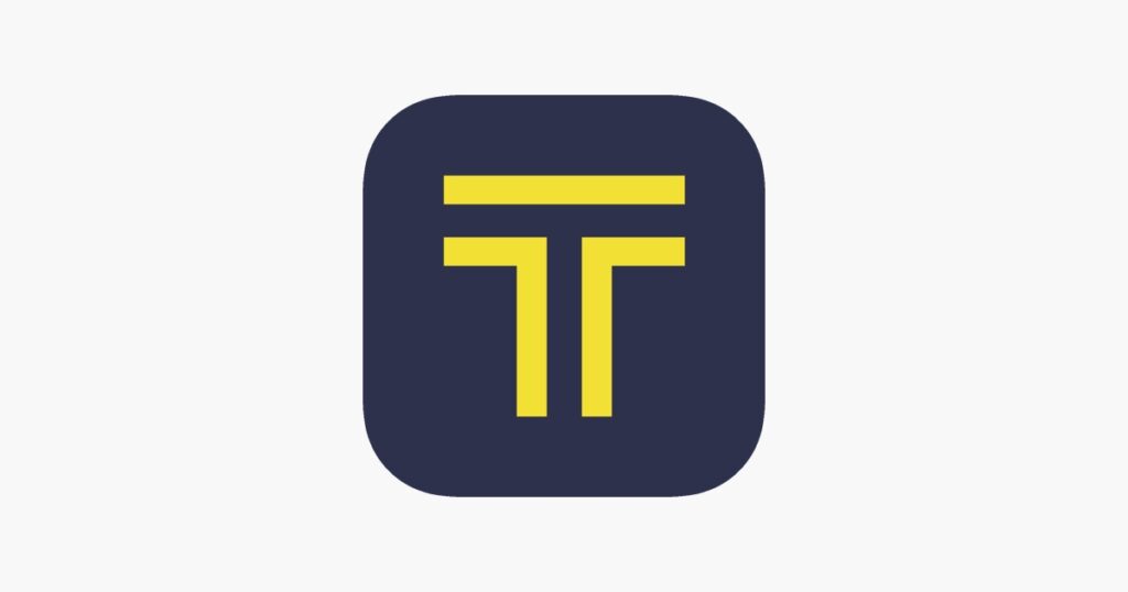 韓國旅遊 App：kakao taxi