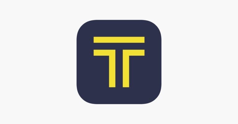 韓國旅遊 App:kakao taxi