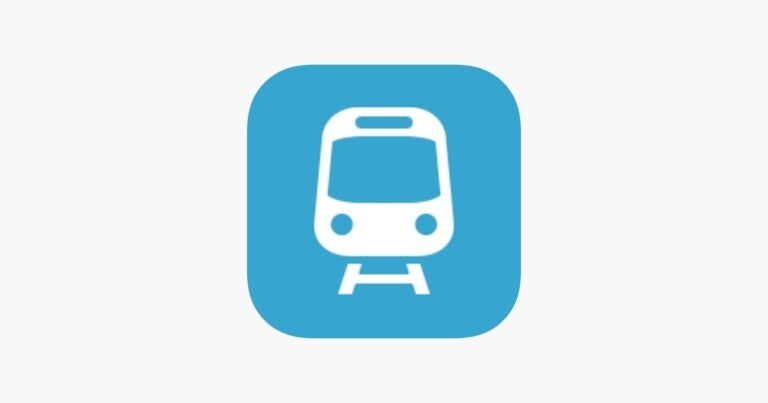 韓國旅遊 App:subway korea