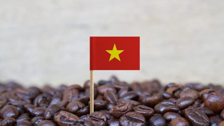 峴港自由行必買伴手禮