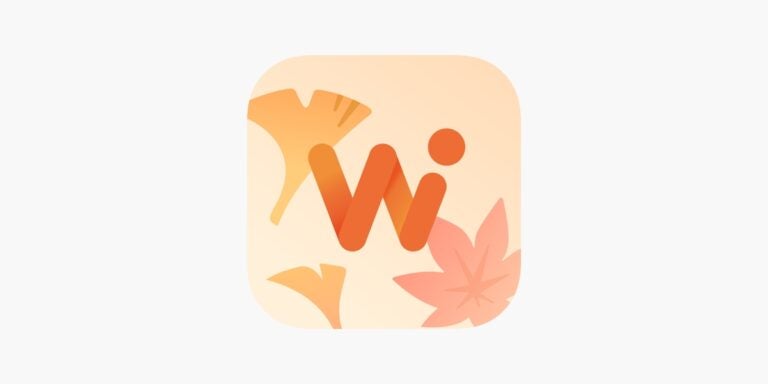 wowpass