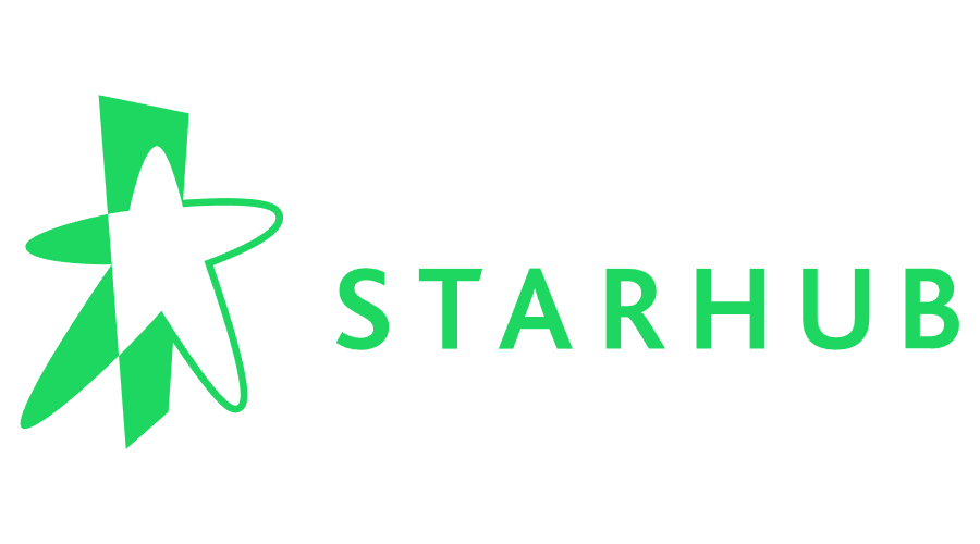 新加坡電信公司 #2｜Starhub