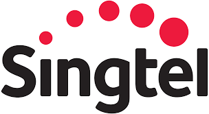 新加坡電信公司 #1｜Singtel